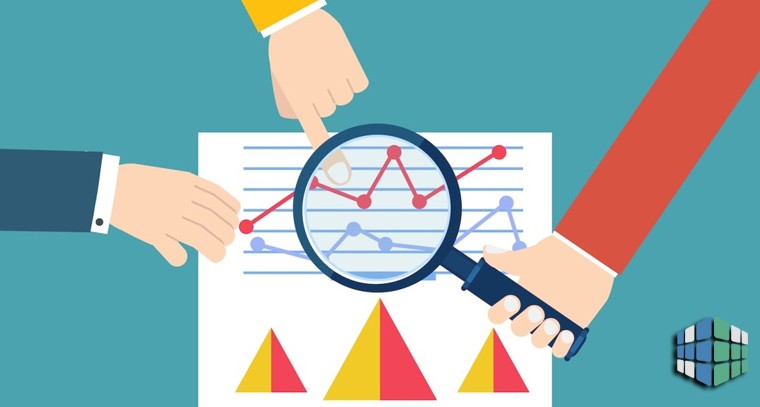 Бесплатный аудит