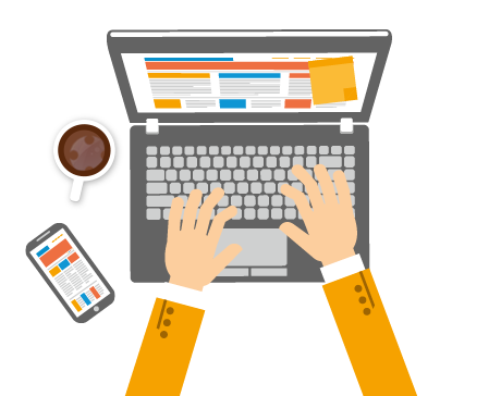 Внедрение AI-агента